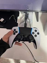 Controller wireless DualSense Edge
