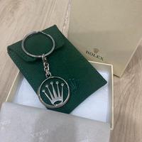 Rolex portachiavi con custodia