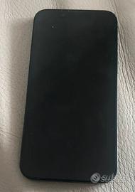I PHONE 13 MINI 128 GB