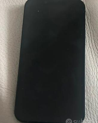 I PHONE 13 MINI 128 GB