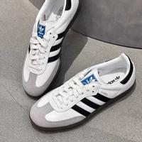 adidas originals SAMBA OG 41