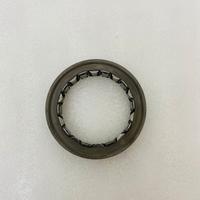 RUOTA LIBERA DUCATI 748 749 GT 1000 CD 70140071A