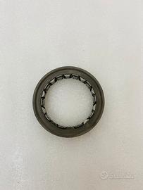 RUOTA LIBERA DUCATI 748 749 GT 1000 CD 70140071A