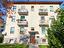 Immagine 29