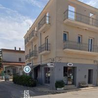 Locale commerciale artigianale
