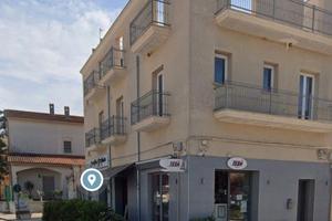 Locale commerciale artigianale