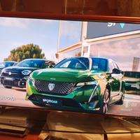 Samsung TV SMART 46F8000