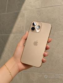 Iphone 16 Pro Max 512