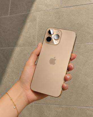 Iphone 16 Pro Max 512