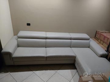 Divano Poltronesofà