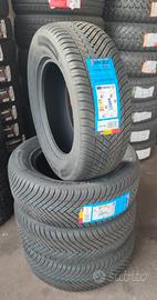 SUPERIA 235/60/16 NUOVE