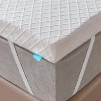 Topper Memory 6cm 160x200