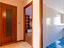 Immagine 14