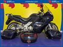 bmw-k-1200-gt-finanziabile-blu-56385