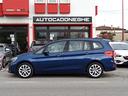 bmw-218-d-7-posti-4x4-garanzia-km-certificati-bm