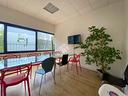 ufficio-a-desenzano-del-garda