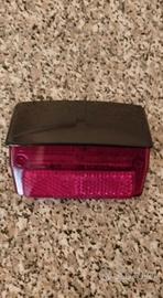 fanale vespa special 50