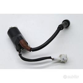 BOBINA ROYAL ENFIELD METEOR 350 FIREBALL 2021 2025