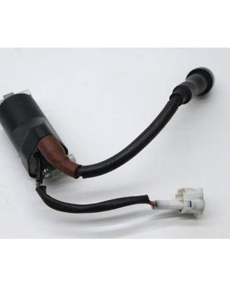 BOBINA ROYAL ENFIELD METEOR 350 FIREBALL 2021 2025