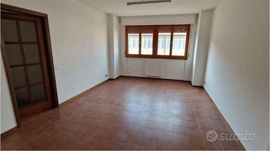 V004036 ANCONA - CENTRO CITTA'