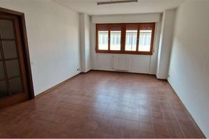 V004036 ANCONA - CENTRO CITTA'