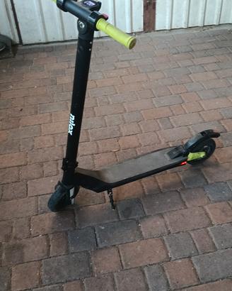 monopattino Nilox Blaze 