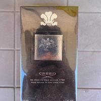 Creed 100 ml