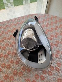 Faro Anteriore Destro FIAT 500X Xenon - Originale 