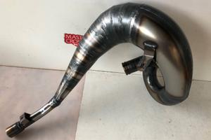 MARMITTA HONDA CR 250 1992/96 FRESCO