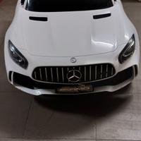 gioco macchina 2 posti 