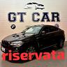 bmw-x6-xdrive30d-258cv-extravagance-tagliandata