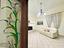 Immagine 8