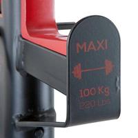 Domyos Rack 100
