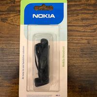 Nokia headset HDC-5