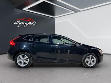 Volvo V40 D2 1.6 Business Edition