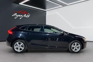 Volvo V40 D2 1.6 Business Edition