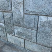 PIETRE DA RIVESTIMENTO ESTERNO