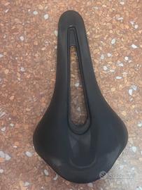 sella San Marco Shortfit 2.0 Open-Fit