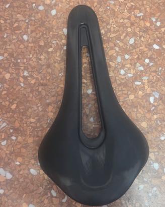sella San Marco Shortfit 2.0 Open-Fit