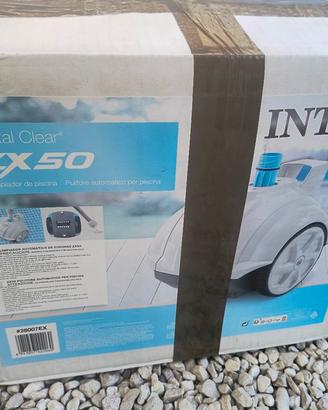 robot piscina 