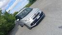 fiat-500l-wagon-1-4-95-cv-lounge