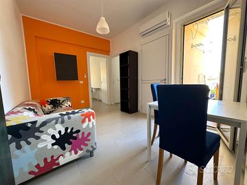 Rif.RI0164| appartamento bilocale