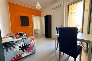 Rif.RI0164| appartamento bilocale