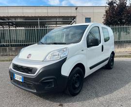 Fiat Fiorino 1.3 MJT 95CV EURO6D