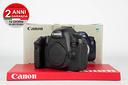 canon-5ds-r-usato-garantito-per-due-anni