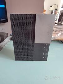 modem TIM HUB