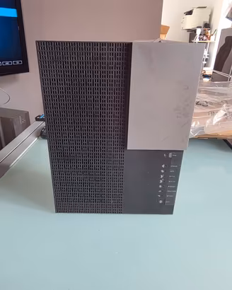 modem TIM HUB