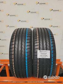 Gomme estive usate 195/55 15 85H