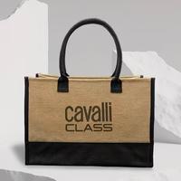 Borsa cavalli class
