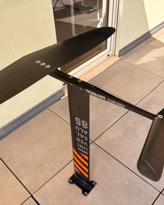 FOIL RRD 1750 PERFETTO